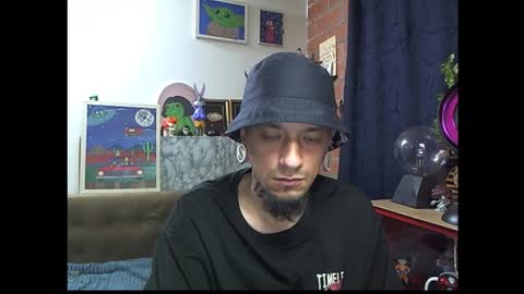 Snapshot of xdantex19 chatting on 03-18-26, 11:52 xdantex19 online show from 03-18-26, 11:52