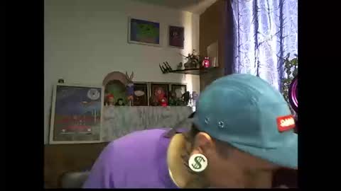 Snapshot of xdantex19 chatting on 03-20-26, 02:44 xdantex19 online show from 03-20-26, 02:44