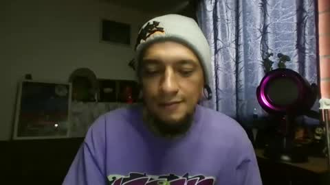 xdantex19 online show from 04-29-26, 02:43