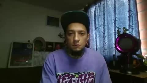 xdantex19 online show from 05-03-26, 01:50