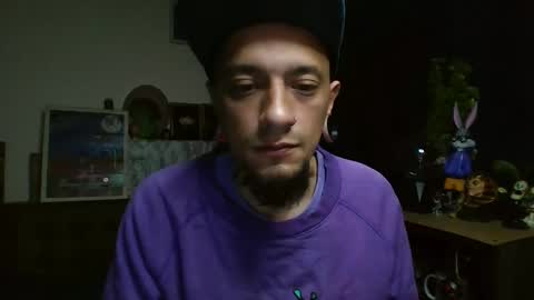 xdantex19 online show from 05-13-26, 01:14