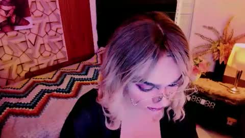 XDirtymistressX online show from 11-16-25, 04:45