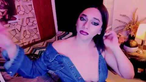 XDirtymistressX online show from 11-20-25, 07:13