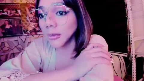 XDirtymistressX online show from 11-30-25, 06:12