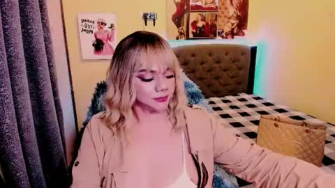 XDirtymistressX online show from 03-08-26, 05:28