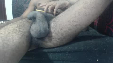 Victor online show from 01-17-25, 01:36