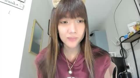 xdreamangel online show from 03-24-26, 02:27