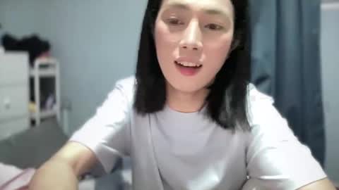 Hello ur lovely AMIRA  online show from 06-04-26, 02:01