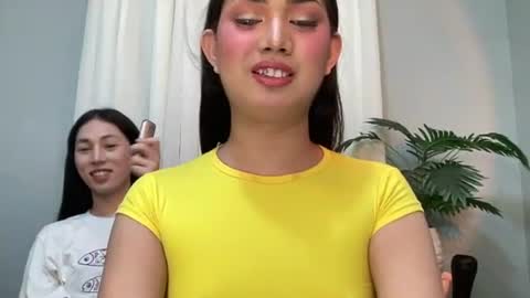 Hello ur lovely AMIRA  online show from 07-23-26, 01:09