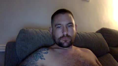 xdtxptx online show from 01-19-26, 12:47