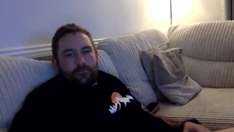 xdtxptx online show from 03-07-26, 09:56