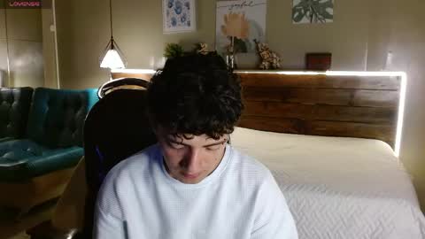 xebastwink online show from 04-05-26, 07:00