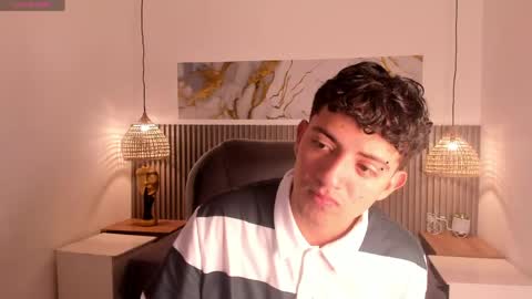 xebastwink online show from 05-01-26, 07:51