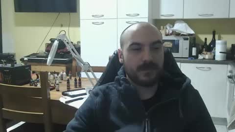 xeddy85x online show from 02-13-25, 10:44