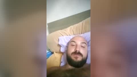 xeddy85x online show from 06-15-26, 08:16