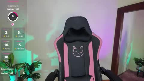 Kanae. online show from 02-04-26, 09:09