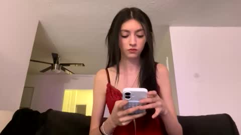 xenadreamx online show from 02-02-26, 03:38