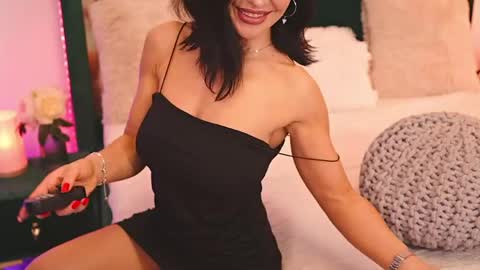 XeniaBlue online show from 05-20-26, 01:17