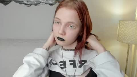 Snapshot of xenonan chatting on 04-08-26, 02:28 Haven online show from 04-08-26, 02:28