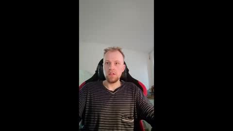 Xeharnot online show from 05-18-26, 04:18