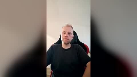 Xeharnot online show from 07-30-26, 04:55
