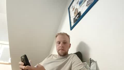 Xeharnot online show from 08-09-26, 03:39
