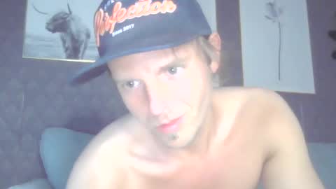Xeroxe online show from 07-01-26, 01:29