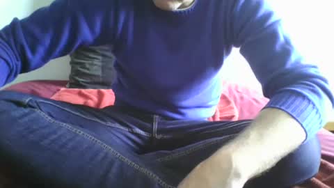 xeson47 online show from 12-02-24, 11:34