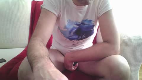 xeson47 online show from 12-04-24, 08:56