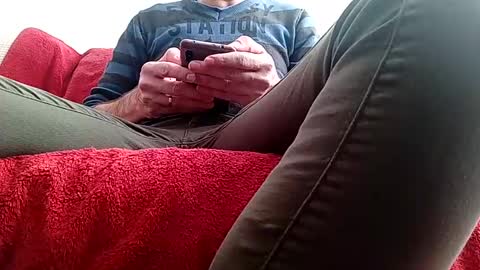 xeson47 online show from 12-16-24, 08:20