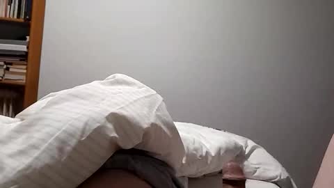 xevi1974 online show from 02-28-26, 01:06