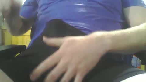 xfaiynx2 online show from 12-18-25, 03:12