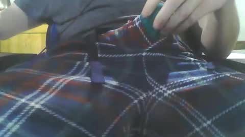 xfaiynx2 online show from 03-20-26, 02:27