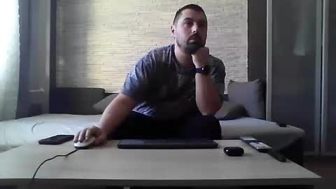 xfikusx44 online show from 01-17-26, 08:19