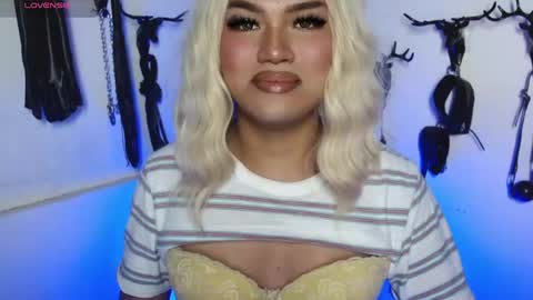 xfreyalibitina69x online show from 05-09-26, 08:25