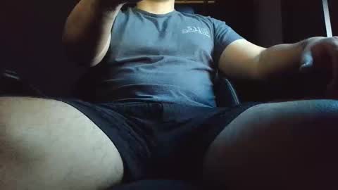 Ghost online show from 02-17-26, 09:06