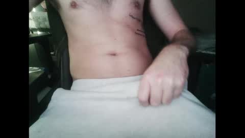 xgirthonlyx online show from 09-19-25, 07:14