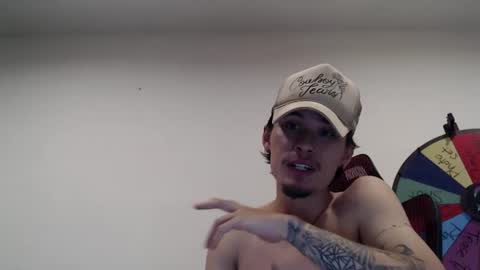 xgoonxmasterx online show from 06-03-26, 04:26
