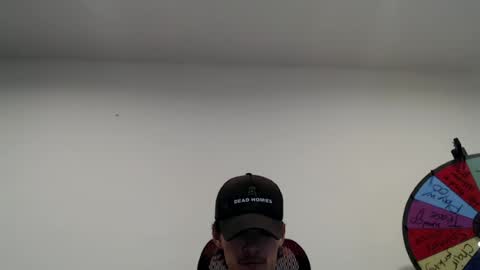 xgoonxmasterx online show from 06-20-26, 02:47