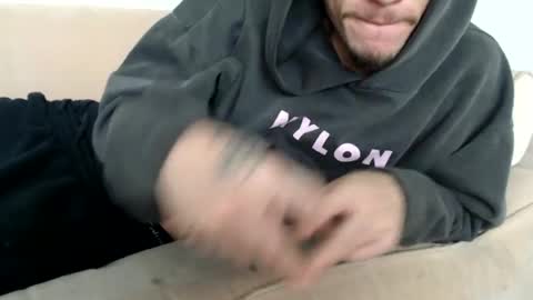 xgoonxmasterx online show from 06-23-26, 05:11