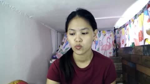 xgurlxlaloox online show from 03-16-26, 01:22