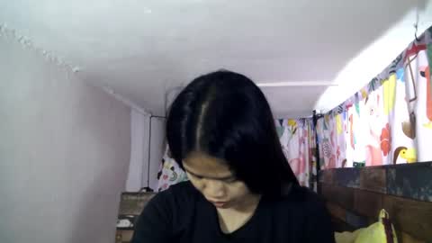 xgurlxlaloox online show from 05-28-26, 01:14
