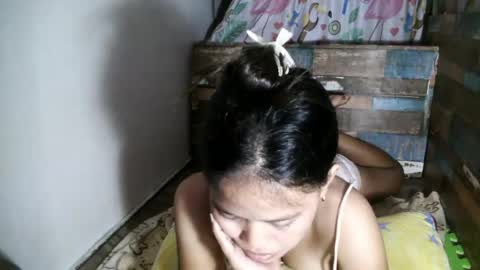xgurlxlaloox online show from 06-07-26, 05:00