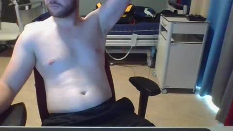 xhamster026 online show from 06-29-26, 10:48