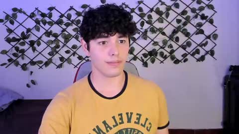 xhan online show from 04-20-26, 06:42