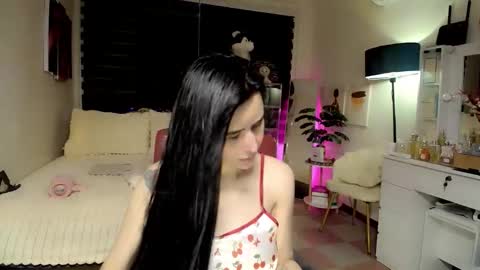 Barbie ann online show from 03-27-26, 10:26