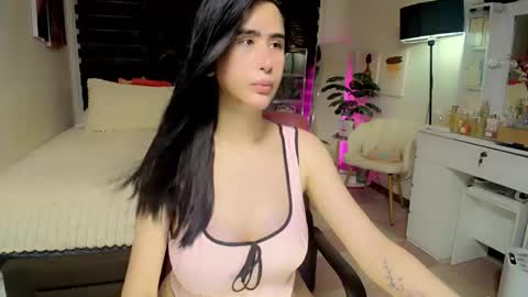 Barbie ann online show from 03-28-26, 01:11