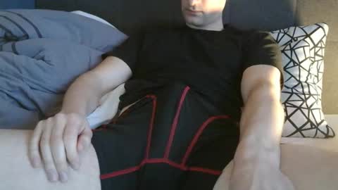 Snapshot of xhotfanx chatting on 01-09-26, 02:53 xhotfanx online show from 01-09-26, 02:53