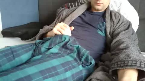 Snapshot of xhotfanx chatting on 02-01-26, 08:57 xhotfanx online show from 02-01-26, 08:57