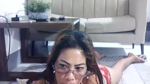 Snapshot of xhotskinny69x chatting on 06-07-26, 08:12 xhotskinny69x online show from 06-07-26, 08:12